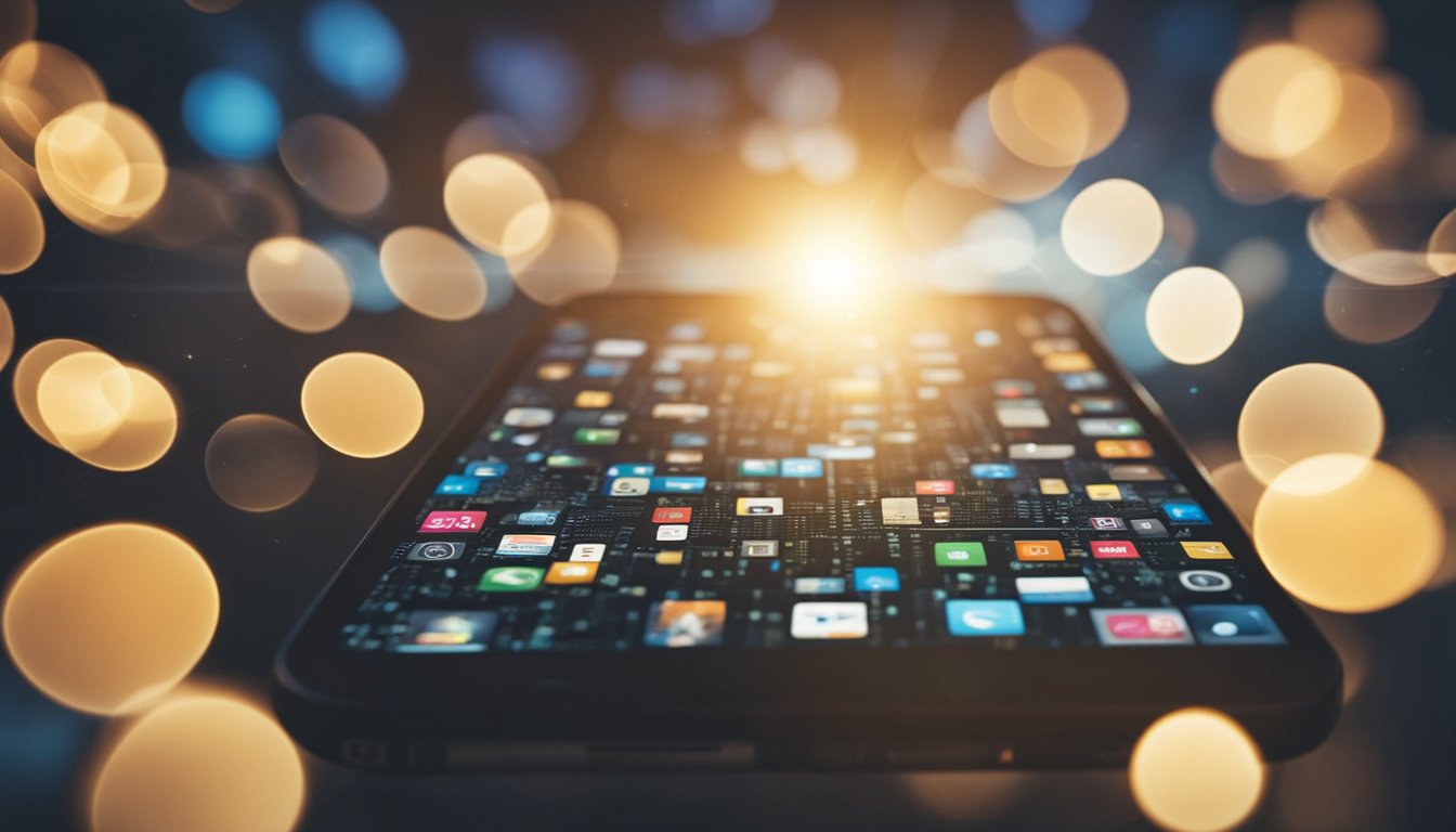 most popular mobile app development platforms most popular mobile app development platforms